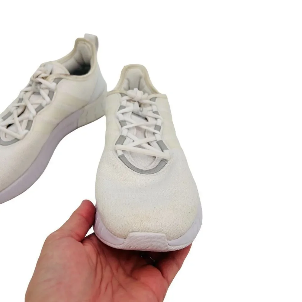adidas white ultra